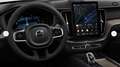 Volvo XC60 T6 Plug-in hybrid Plus Dark | FACELIFT | Panoramad Grün - thumbnail 15