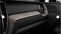 Volvo XC60 T6 Plug-in hybrid Plus Dark | FACELIFT | Panoramad Grün - thumbnail 13
