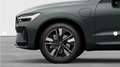 Volvo XC60 T6 Plug-in hybrid Plus Dark | FACELIFT | Panoramad Grün - thumbnail 17