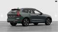 Volvo XC60 T6 Plug-in hybrid Plus Dark | FACELIFT | Panoramad Grün - thumbnail 5