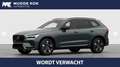 Volvo XC60 T6 Plug-in hybrid Plus Dark | FACELIFT | Panoramad Grün - thumbnail 1