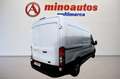 Ford Transit FURGÓN 310 L2H2 2.0 ECOBLUE 130 CV Blanco - thumbnail 3