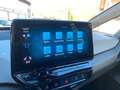Volkswagen ID.3 Pro Performance/RFK/LHHZ/SHZ/APP Grau - thumbnail 10