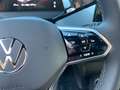 Volkswagen ID.3 Pro Performance/RFK/LHHZ/SHZ/APP Grau - thumbnail 8