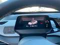 Volkswagen ID.3 Pro Performance/RFK/LHHZ/SHZ/APP Grau - thumbnail 9