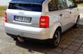 Audi A2 A2 1.4 TDI Silber - thumbnail 5