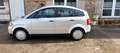 Audi A2 A2 1.4 TDI Silber - thumbnail 9