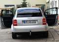Audi A2 A2 1.4 TDI Silber - thumbnail 6