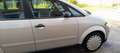 Audi A2 A2 1.4 TDI Silber - thumbnail 11