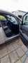 Audi A2 A2 1.4 TDI Silber - thumbnail 8