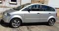 Audi A2 A2 1.4 TDI Silber - thumbnail 3