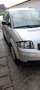 Audi A2 A2 1.4 TDI Silber - thumbnail 10