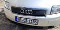 Audi A2 A2 1.4 TDI Silber - thumbnail 4