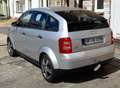 Audi A2 A2 1.4 TDI Silber - thumbnail 2