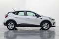Renault Captur TCe Intens 74kW GLP Blanco - thumbnail 7