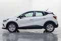 Renault Captur TCe Intens 74kW GLP Blanco - thumbnail 8
