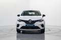 Renault Captur TCe Intens 74kW GLP Blanco - thumbnail 2