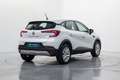 Renault Captur TCe Intens 74kW GLP Blanco - thumbnail 6