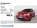 Volkswagen ID.4 GTX 4M 250kW/77kWh *AHK*Navi*+3 J. Garantie Rot - thumbnail 2