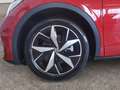 Volkswagen ID.4 GTX 4M 250kW/77kWh *AHK*Navi*+3 J. Garantie Rot - thumbnail 15