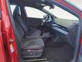 Volkswagen ID.4 GTX 4M 250kW/77kWh *AHK*Navi*+3 J. Garantie Rot - thumbnail 16