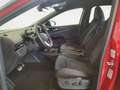 Volkswagen ID.4 GTX 4M 250kW/77kWh *AHK*Navi*+3 J. Garantie Rot - thumbnail 10