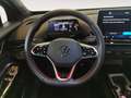 Volkswagen ID.4 GTX 4M 250kW/77kWh *AHK*Navi*+3 J. Garantie Rot - thumbnail 13