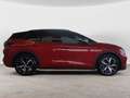 Volkswagen ID.4 GTX 4M 250kW/77kWh *AHK*Navi*+3 J. Garantie Rot - thumbnail 7