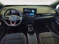 Volkswagen ID.4 GTX 4M 250kW/77kWh *AHK*Navi*+3 J. Garantie Rot - thumbnail 11