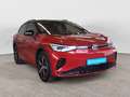 Volkswagen ID.4 GTX 4M 250kW/77kWh *AHK*Navi*+3 J. Garantie Rot - thumbnail 8