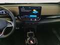 Volkswagen ID.4 GTX 4M 250kW/77kWh *AHK*Navi*+3 J. Garantie Rot - thumbnail 12