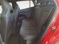 Volkswagen ID.4 GTX 4M 250kW/77kWh *AHK*Navi*+3 J. Garantie Rot - thumbnail 14