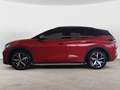 Volkswagen ID.4 GTX 4M 250kW/77kWh *AHK*Navi*+3 J. Garantie Rot - thumbnail 3
