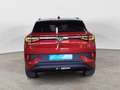 Volkswagen ID.4 GTX 4M 250kW/77kWh *AHK*Navi*+3 J. Garantie Rot - thumbnail 5