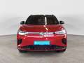 Volkswagen ID.4 GTX 4M 250kW/77kWh *AHK*Navi*+3 J. Garantie Rot - thumbnail 9