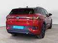 Volkswagen ID.4 GTX 4M 250kW/77kWh *AHK*Navi*+3 J. Garantie Rot - thumbnail 6