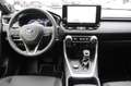 Toyota RAV 4 4 Hybrid 4x4 Style Selection*15JAHREGARANTIE* Grau - thumbnail 11