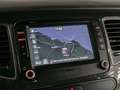 Kia Carens 1.6 Wit - thumbnail 17