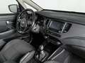 Kia Carens 1.6 Wit - thumbnail 9