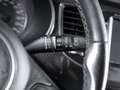 Kia Carens 1.6 Wit - thumbnail 13