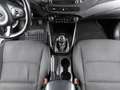 Kia Carens 1.6 Wit - thumbnail 22