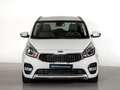 Kia Carens 1.6 Wit - thumbnail 2