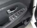 Kia Carens 1.6 Wit - thumbnail 23