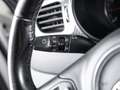 Kia Carens 1.6 Wit - thumbnail 12