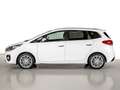 Kia Carens 1.6 Wit - thumbnail 6