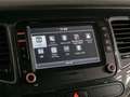 Kia Carens 1.6 Wit - thumbnail 16