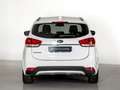 Kia Carens 1.6 Wit - thumbnail 5