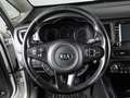 Kia Carens 1.6 Wit - thumbnail 14