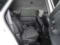 Kia Carens 1.6 Wit - thumbnail 27