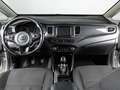 Kia Carens 1.6 Wit - thumbnail 10